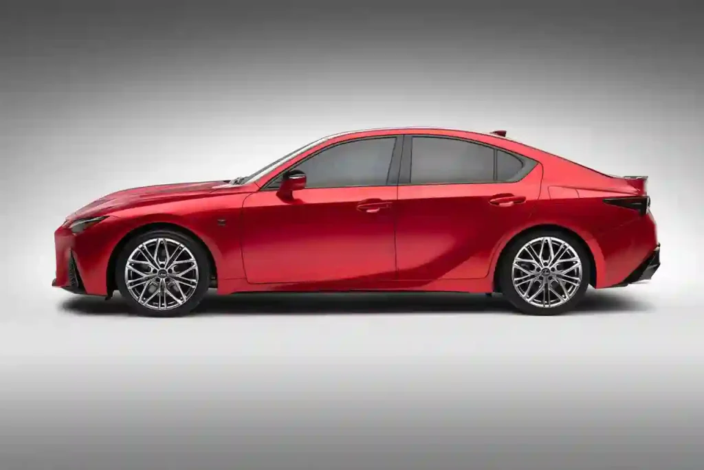2025-Lexus-IS-12
