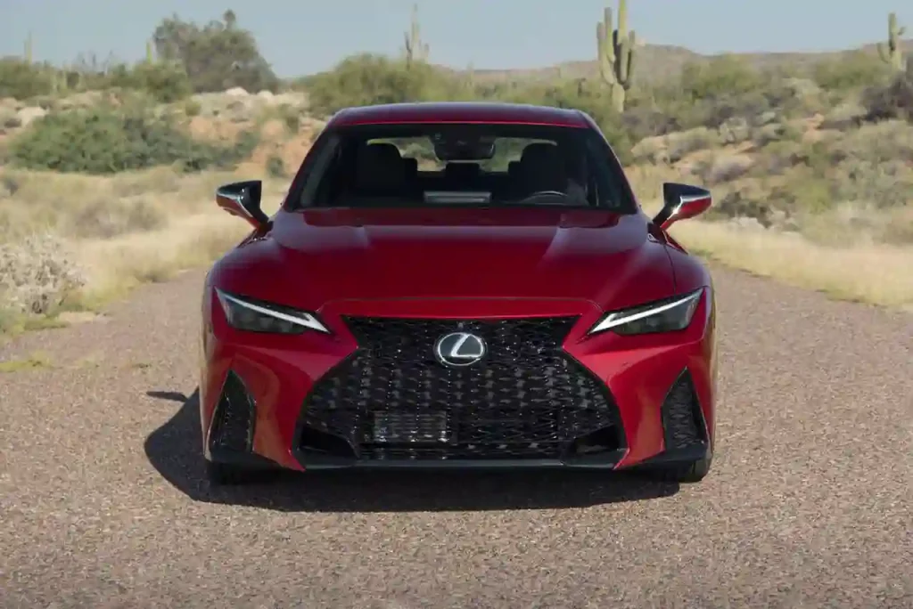 2025-Lexus-IS-13