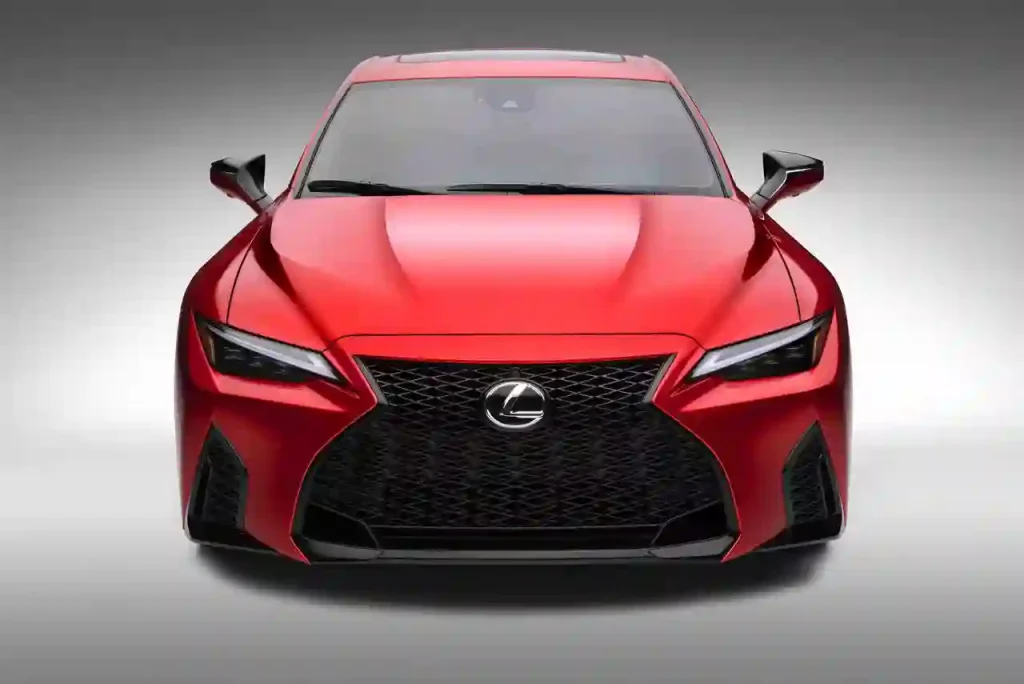 2025-Lexus-IS-14
