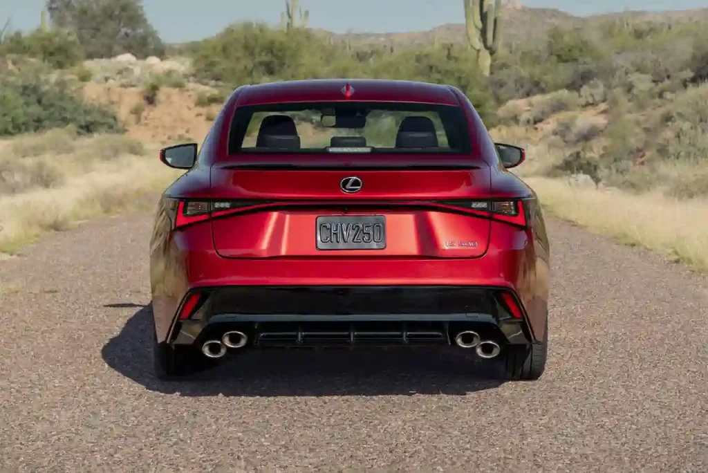 2025-Lexus-IS-16