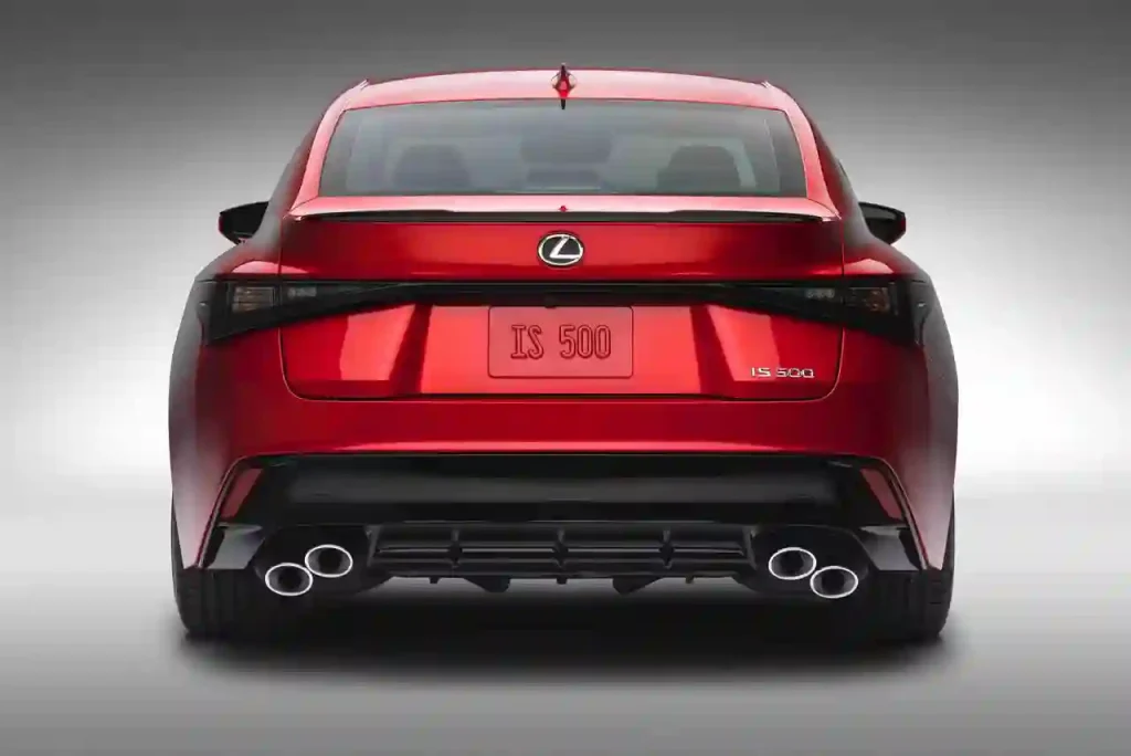 2025-Lexus-IS-17