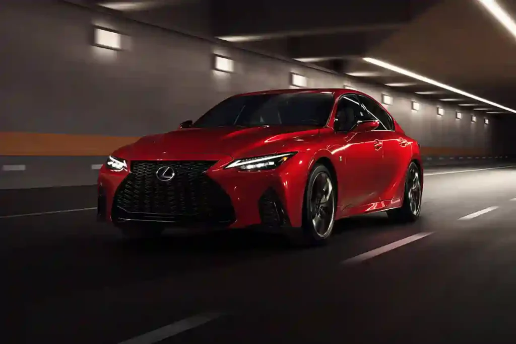 2025-Lexus-IS-19