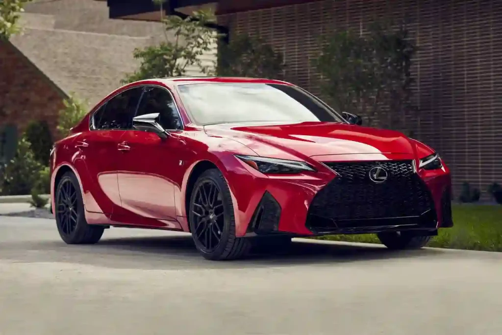 2025-Lexus-IS-2