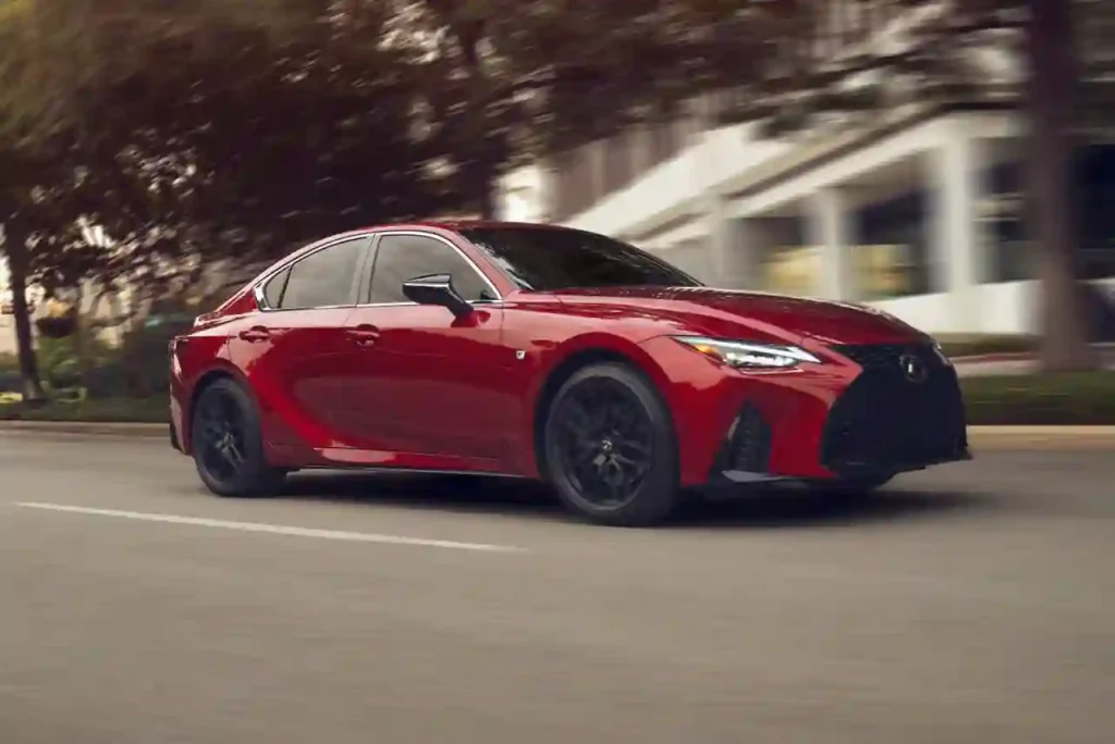 2025-Lexus-IS-20