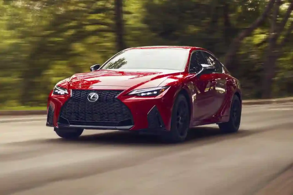 2025-Lexus-IS-21