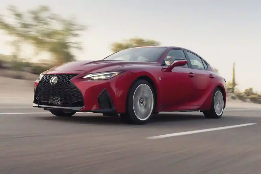 2025-Lexus-IS-22