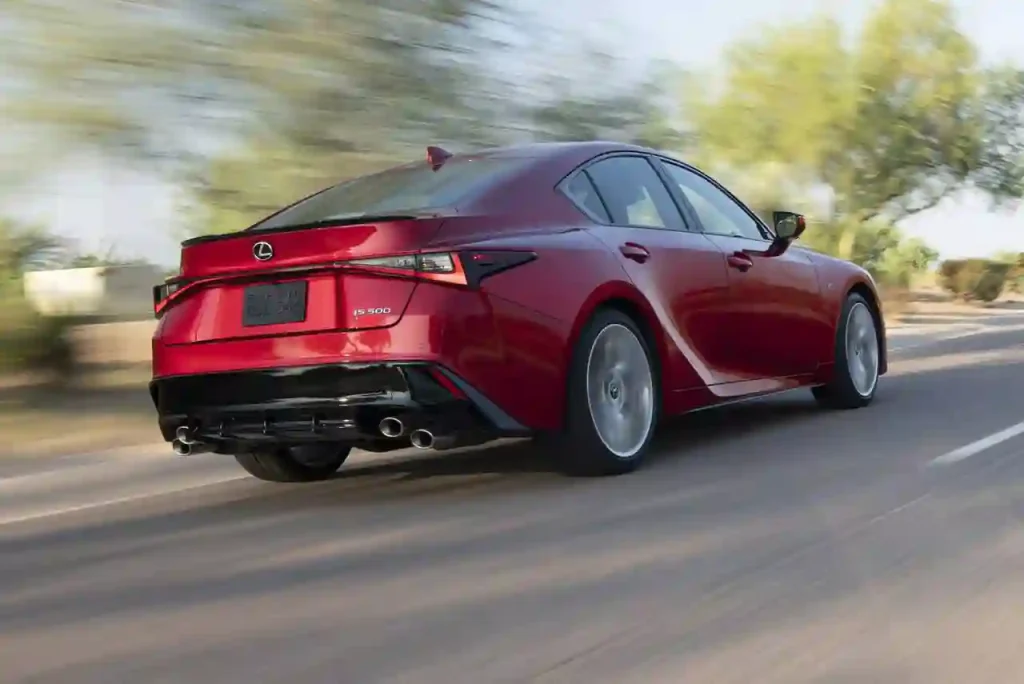 2025-Lexus-IS-23