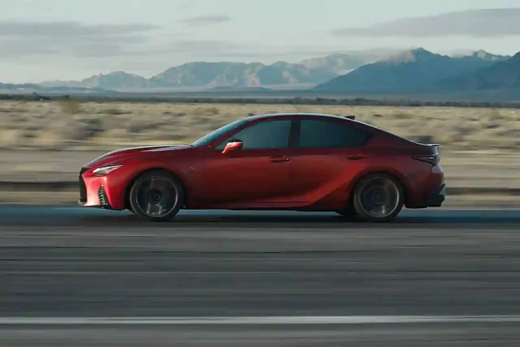 2025-Lexus-IS-24