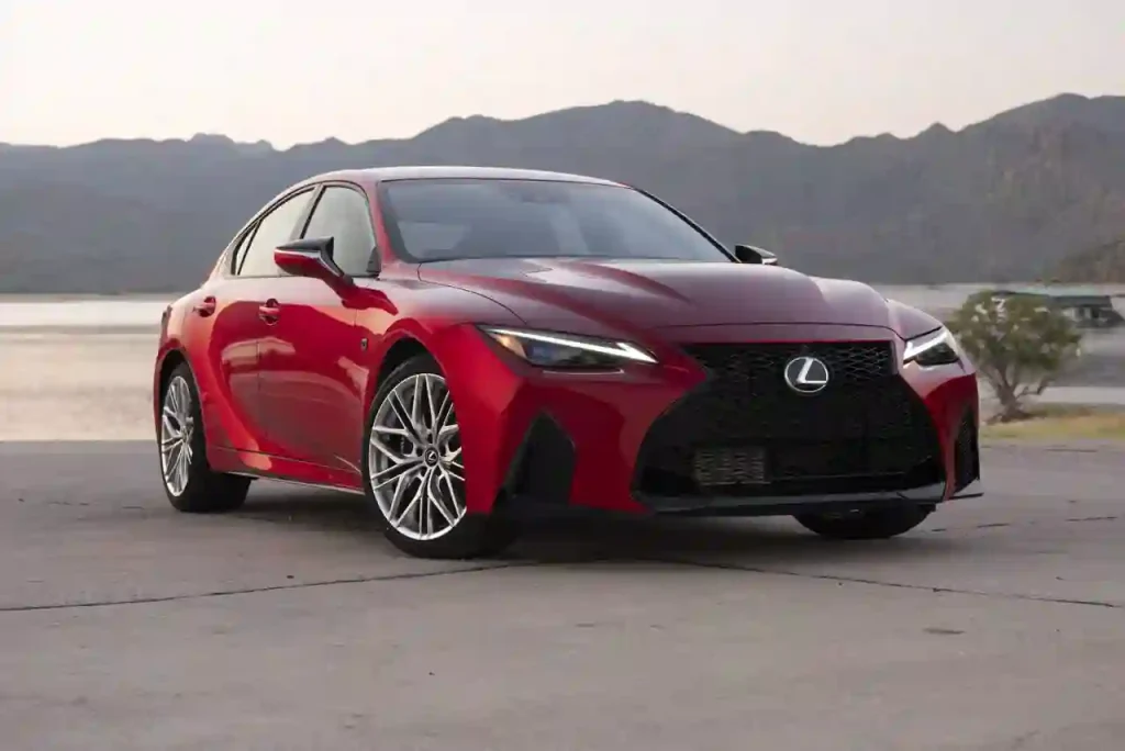 2025-Lexus-IS-3