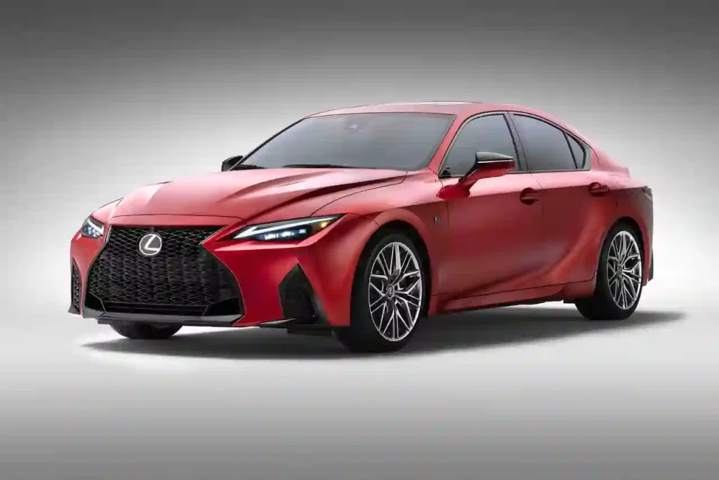 2025-Lexus-IS-4