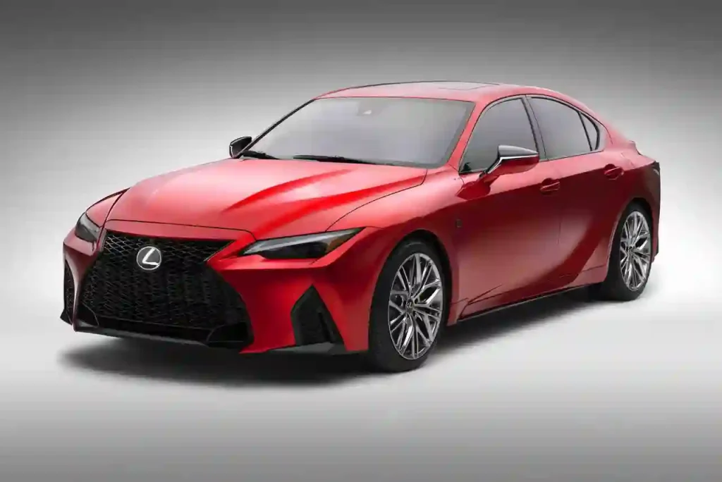 2025-Lexus-IS-5