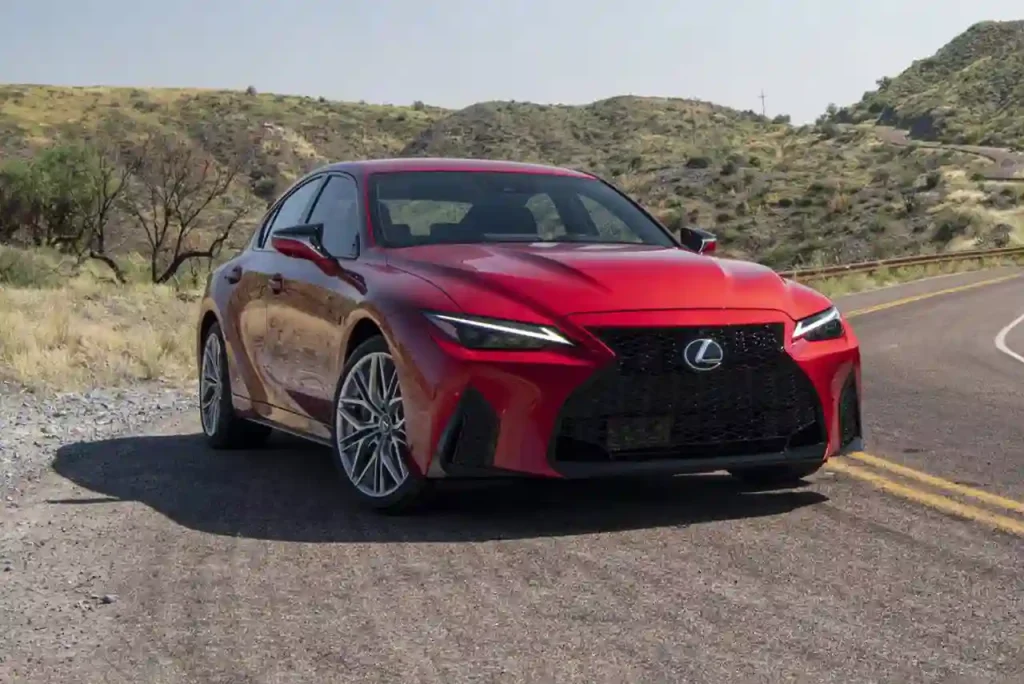 2025-Lexus-IS-6