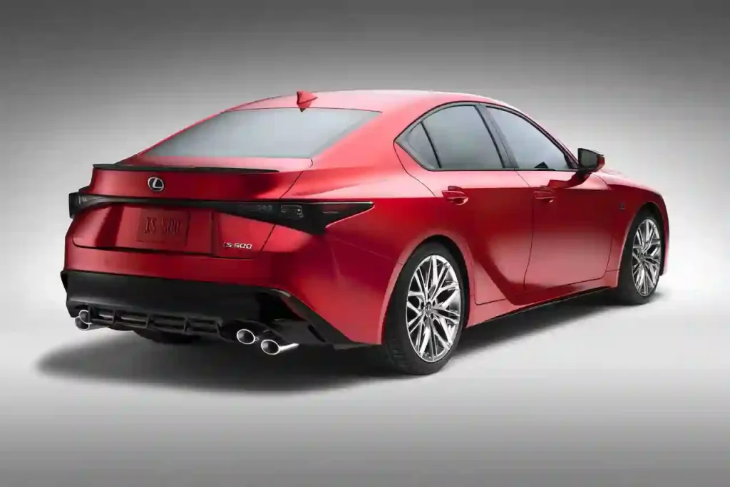 2025-Lexus-IS-8