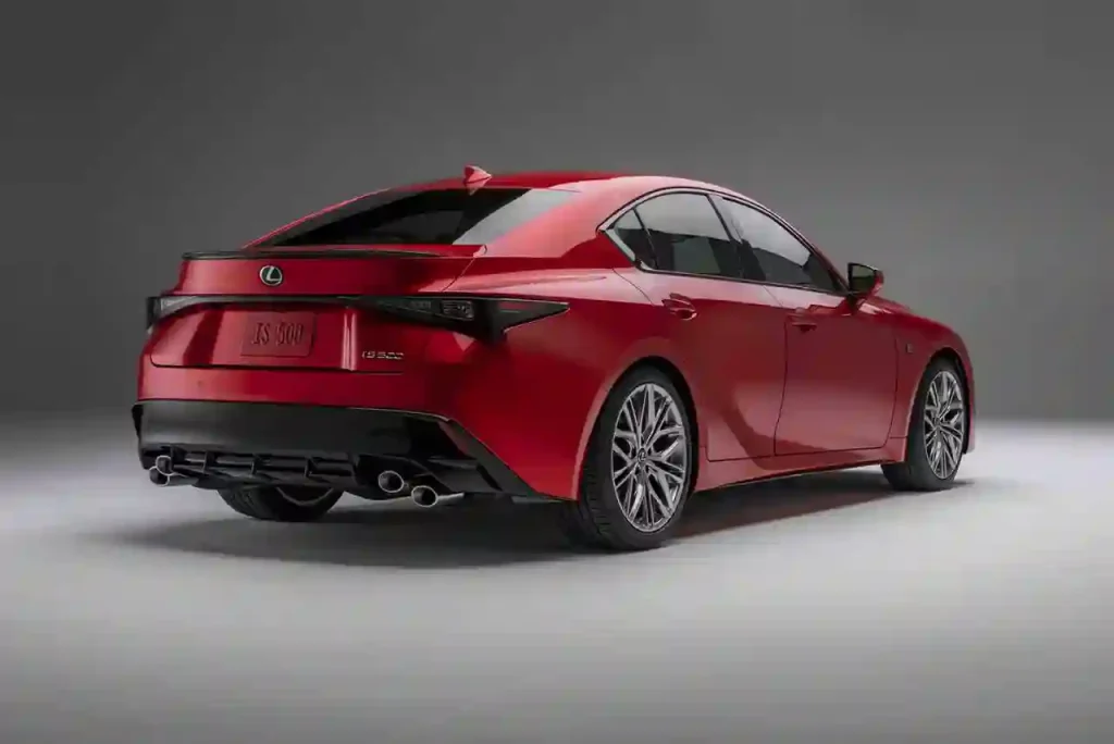 2025-Lexus-IS-9