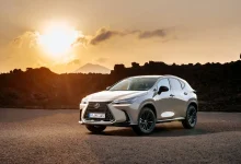 2025-Lexus-NX-1