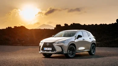 2025-Lexus-NX-1