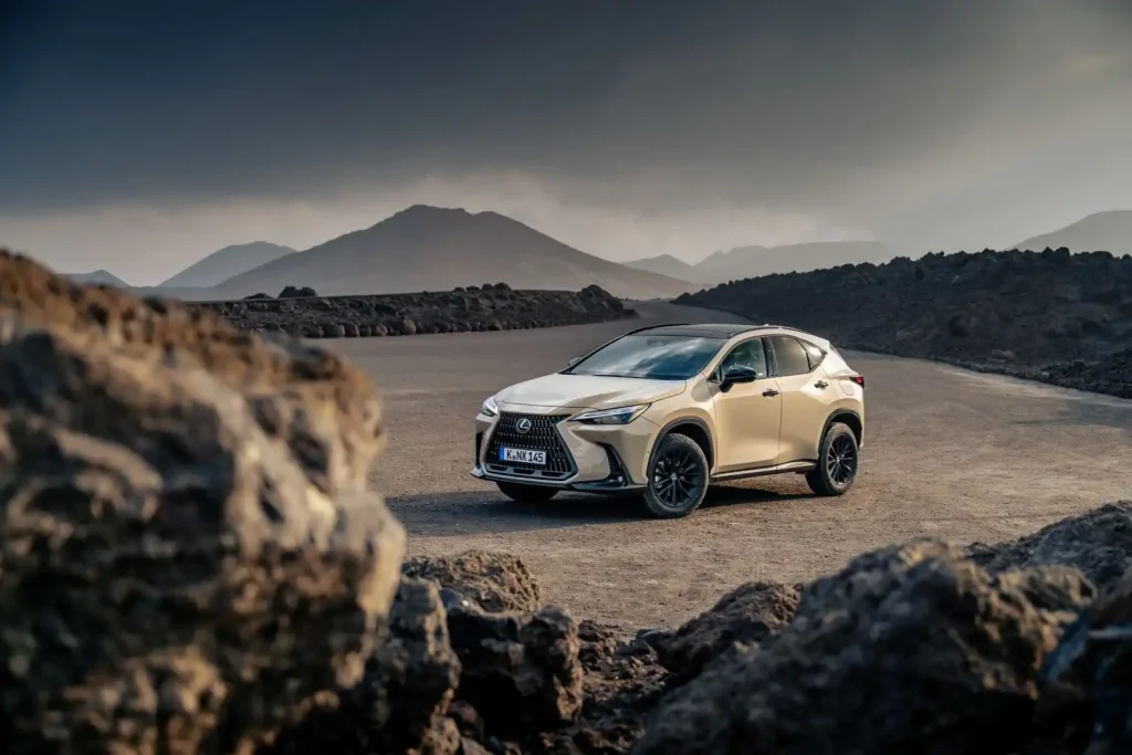 2025-Lexus-NX-2