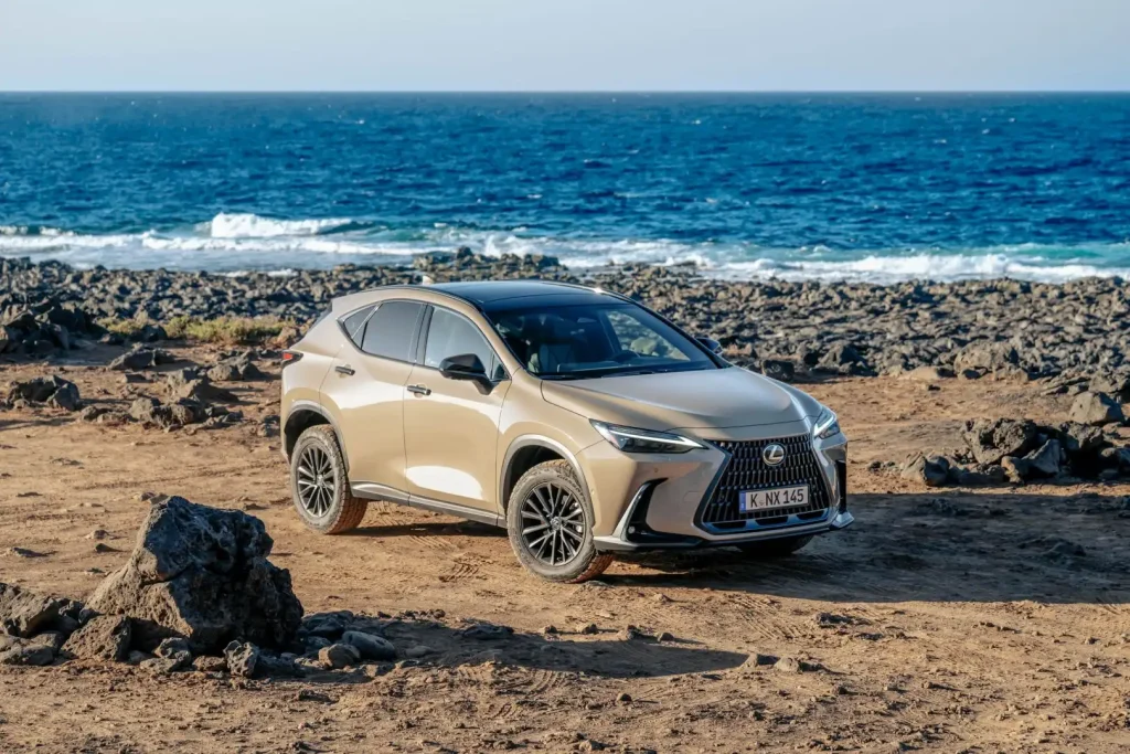 2025-Lexus-NX-21