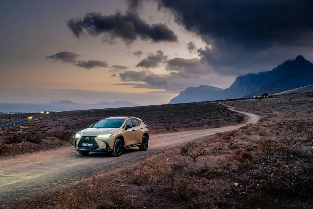 2025-Lexus-NX-26
