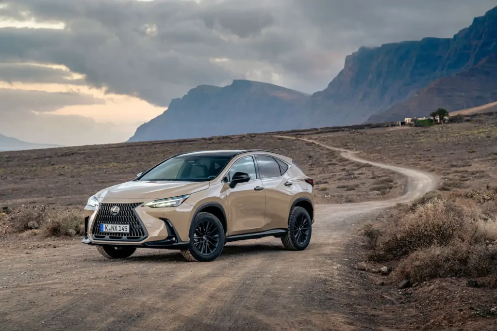 2025-Lexus-NX-28