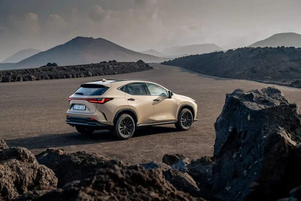 2025-Lexus-NX-3