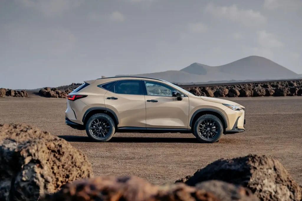 2025-Lexus-NX-4
