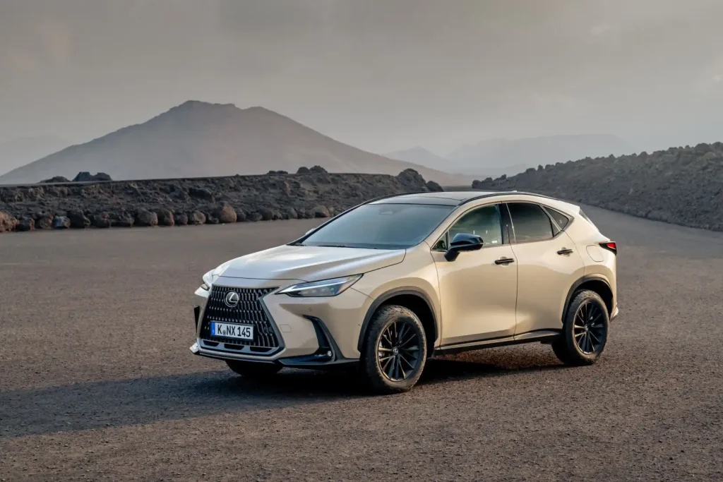 2025-Lexus-NX-6