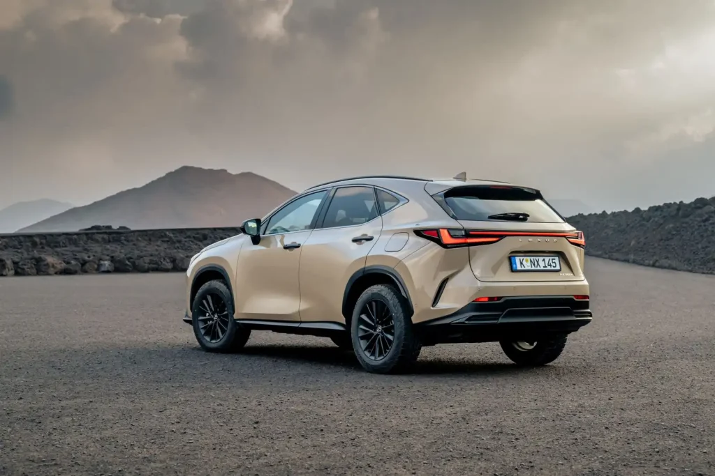 2025-Lexus-NX-7