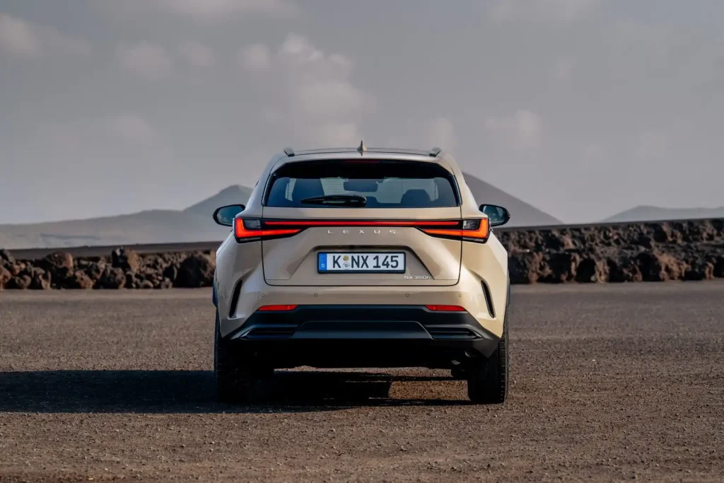 2025-Lexus-NX-8