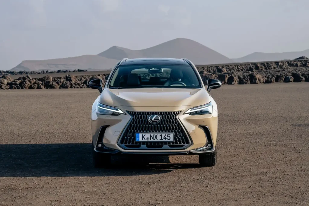 2025-Lexus-NX-9