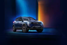 2025-Mahindra-XUV-3XO-1