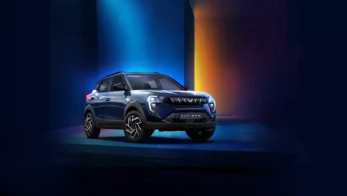 2025-Mahindra-XUV-3XO-1