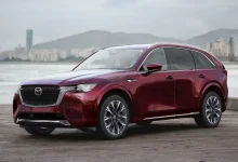 2025-Mazda-CX-90-1