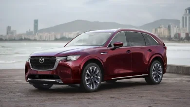 2025-Mazda-CX-90-1