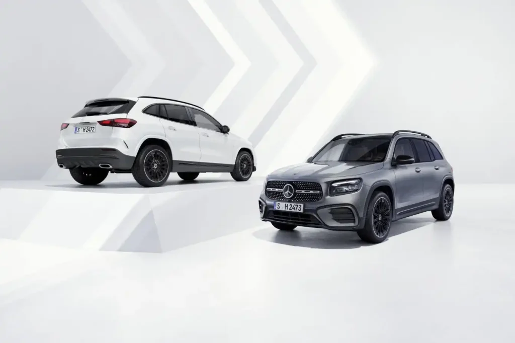 2025-Mercedes-Benz-GLB-Class-17