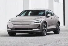 2025-Polestar-2-1