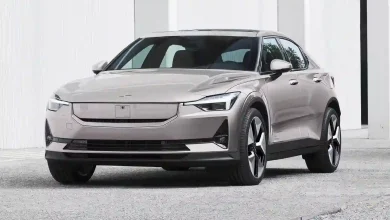 2025-Polestar-2-1