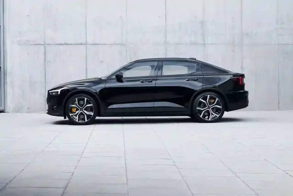 2025-Polestar-2-10