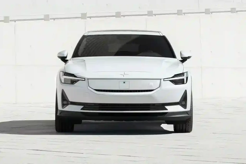 2025-Polestar-2-13