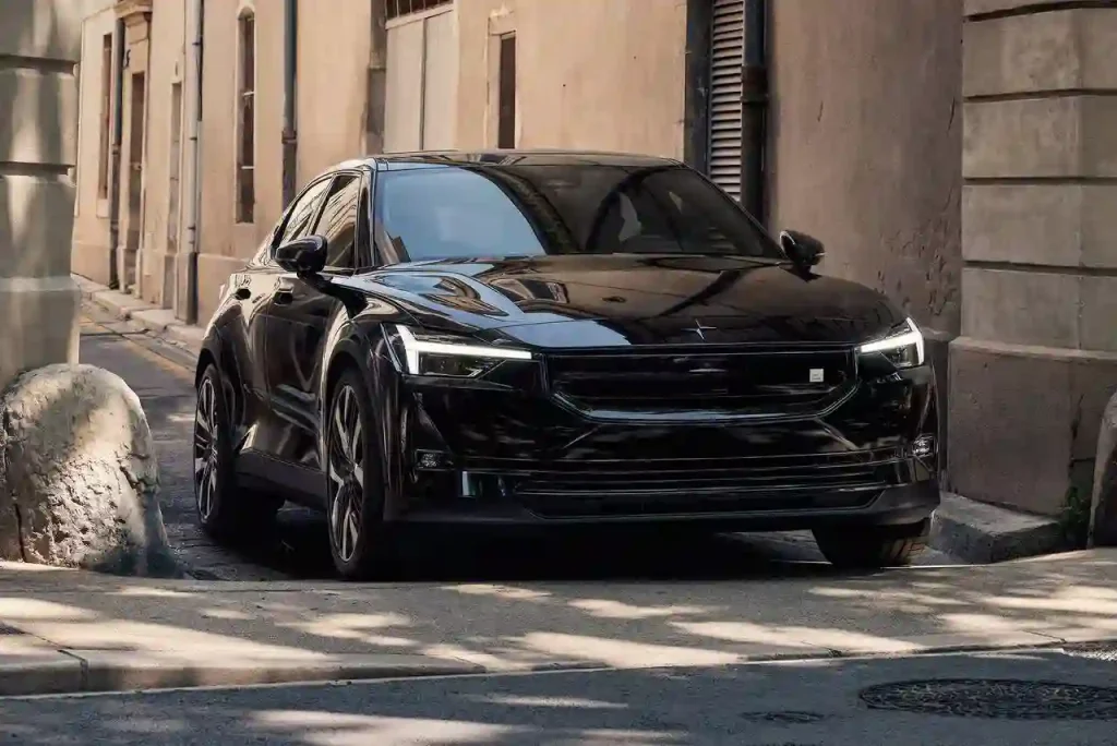 2025-Polestar-2-14
