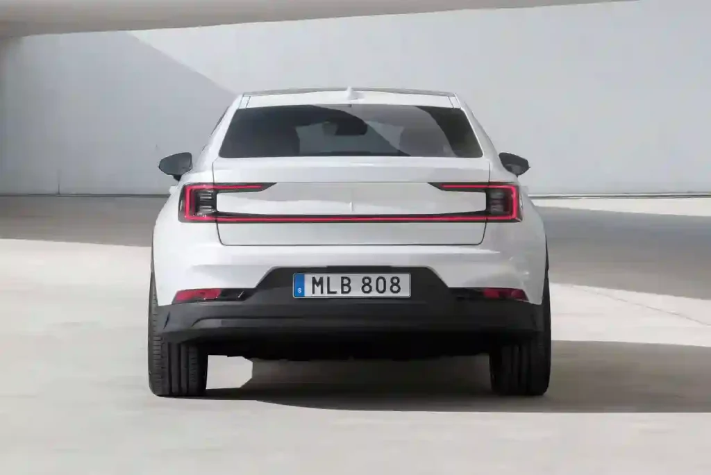 2025-Polestar-2-15