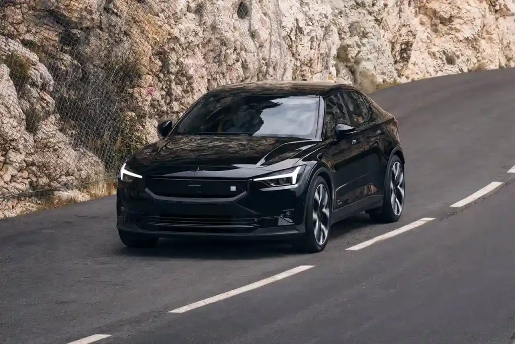 2025-Polestar-2-16