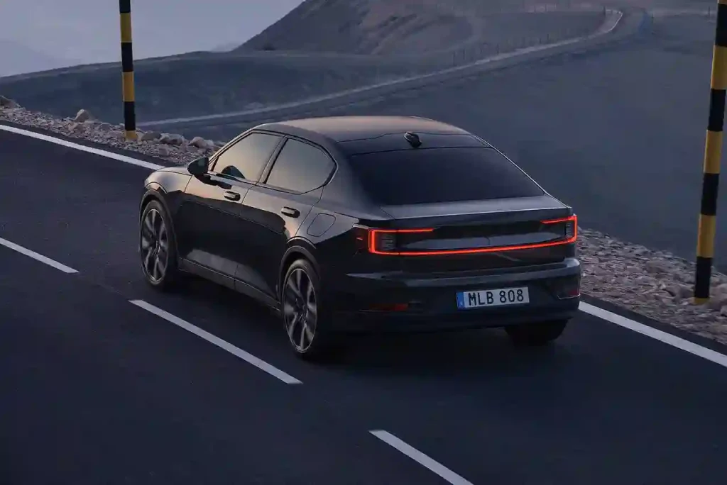 2025-Polestar-2-17