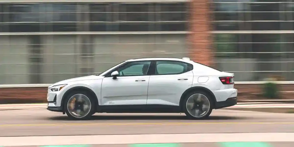 2025-Polestar-2-20