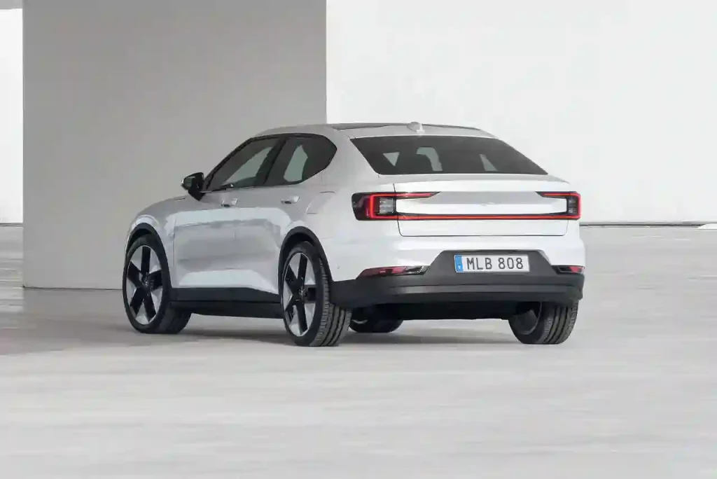 2025-Polestar-2-4