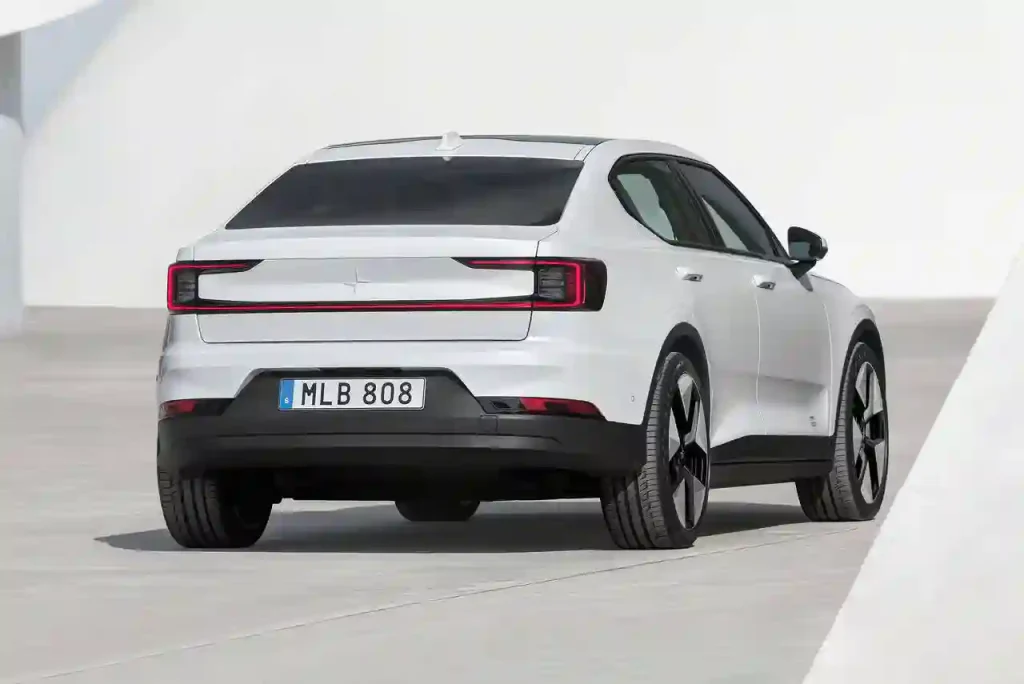 2025-Polestar-2-5