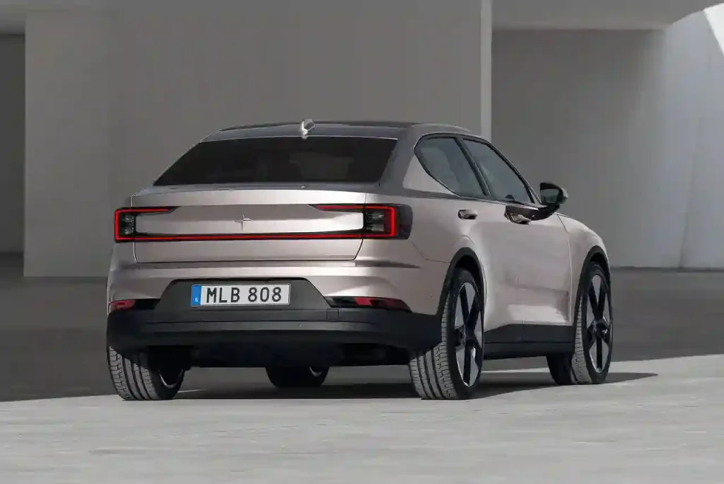 2025-Polestar-2-6