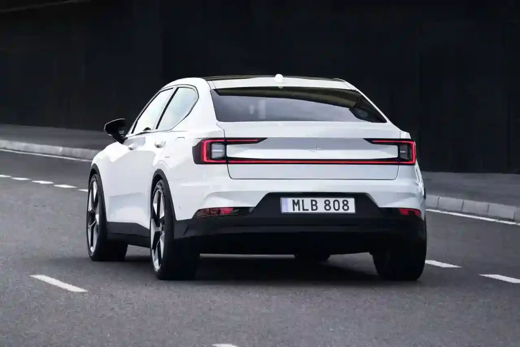 2025-Polestar-2-7