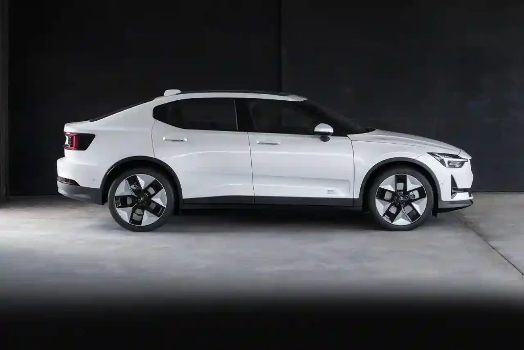 2025-Polestar-2-8