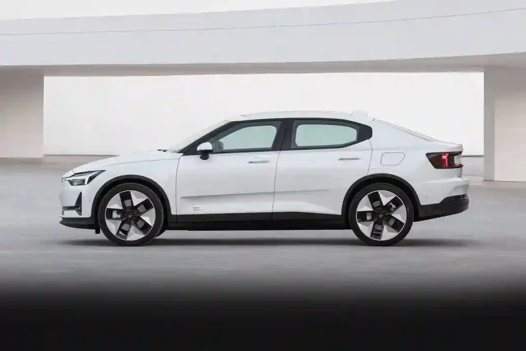 2025-Polestar-2-9